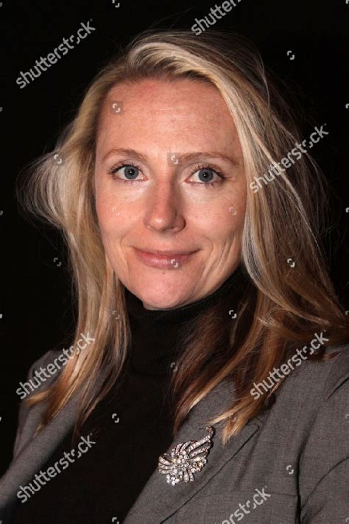 Aisha Bicknell Biography, Age, Height, Husband, Net Worth, Family