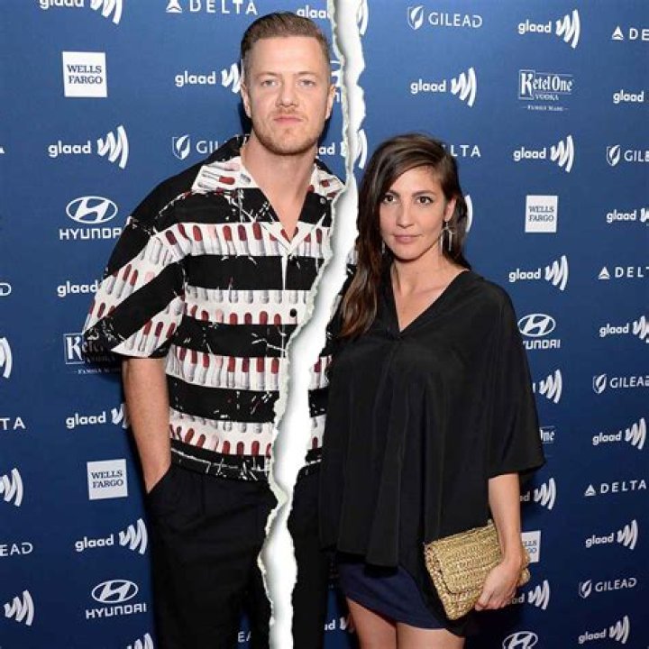 Aja Volkman biografía, edad, altura, esposa, net worth, familia