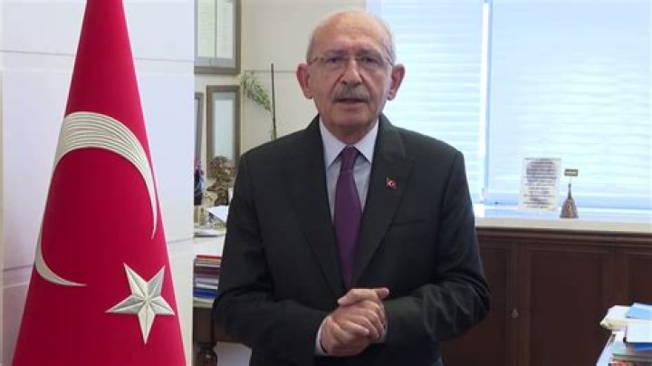 Akif Hamzaçebi Biography, Age, Height, Wife, Net Worth and Family