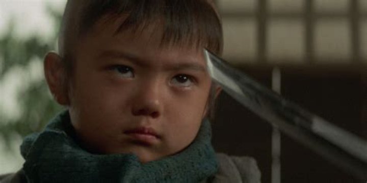 Akihiro Tomikawa Biography, Age, Height, Wife, Net Worth, Family