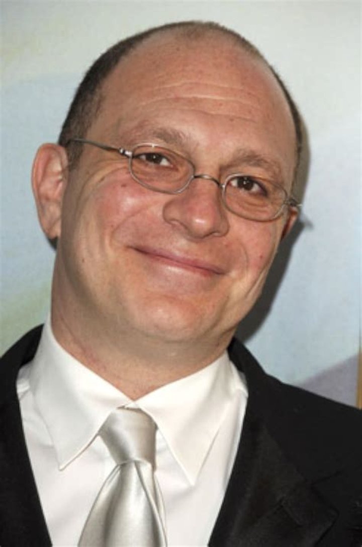 Akiva Goldsman Biography, Age, Height, Wife, Net Worth, Family