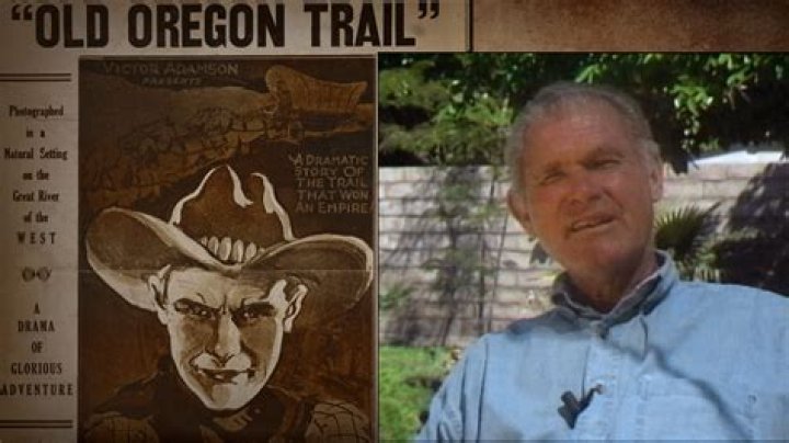 Al Adamson Biography, Age, Height, Wife, Net Worth, Family