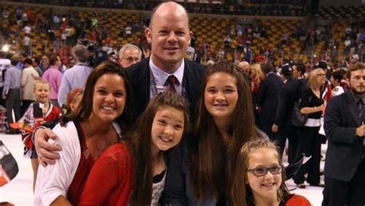 Al MacIsaac Biography, Age, Height, Wife, Net Worth, Family