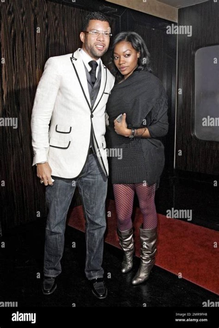 Al Reynolds Biography, Age, Height, Wife, Net Worth, Family