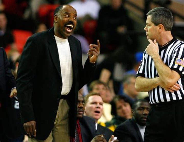 Al Skinner Biography, Age, Height, Wife, Net Worth, Family