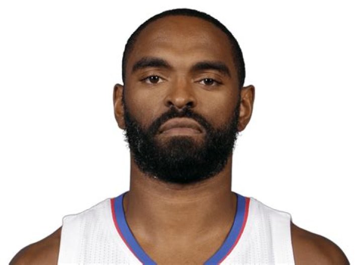 Alan Anderson Biography, Age, Height, Wife, Net Worth, Family