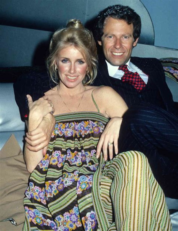 Alan Hamel Biography, Age, Height, Wife, Net Worth, Family