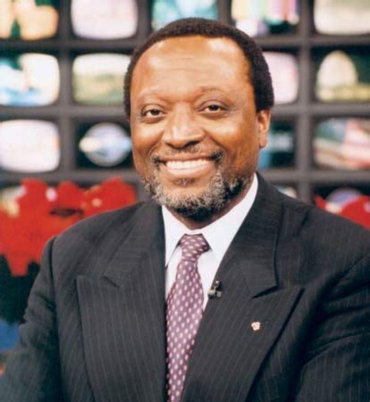 Alan Keyes Biography, Age, Height, Wife, Net Worth, Family