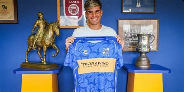 Alan Medina Silva biografía, edad, altura, esposo, net worth, familia