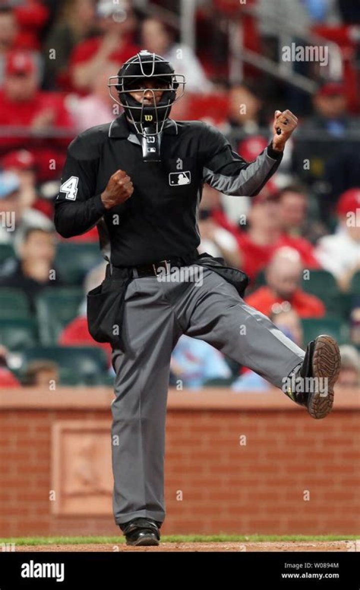 Alan Porter Biography, Age, Height, Wife, Net Worth, Family