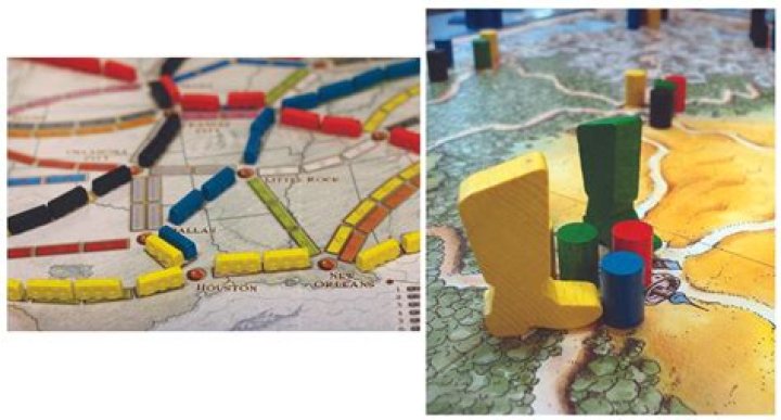 Alan R. Moon Biography, Age, Height, Wife, Net Worth, Family