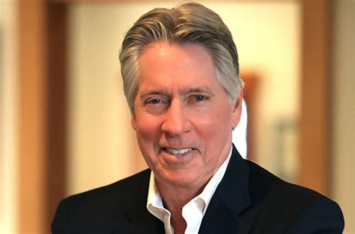 Alan Silvestri biografía, edad, altura, esposo, net worth, familia