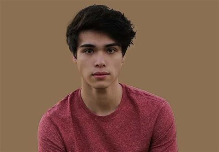 Alan Stokes Biography, Age, Height, Wife, Net Worth, Family