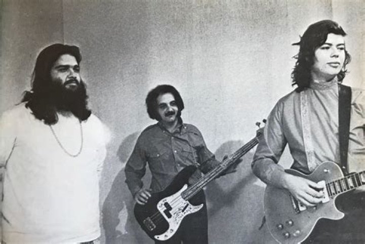 Alan Wilson Biography, Age, Height, Wife, Net Worth, Family