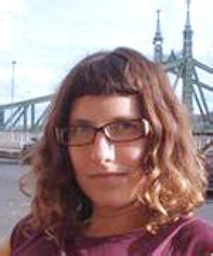 Alana Chazan Biography, Age, Height, Husband, Net Worth, Family