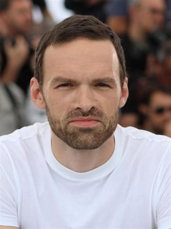 Alban Lenoir Biography, Age, Height, Wife, Net Worth, Family