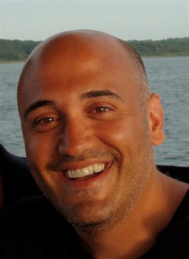 Albert Bianchini Biography, Age, Height, Wife, Net Worth, Family