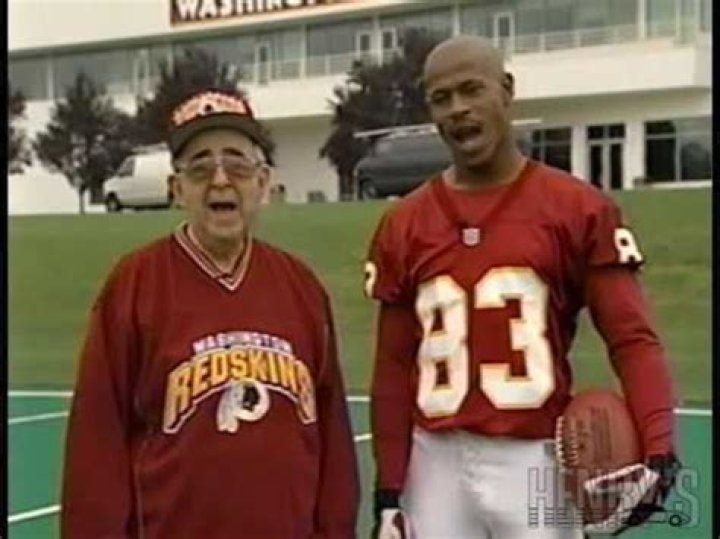 Albert Connell Biography, Age, Height, Wife, Net Worth, Family