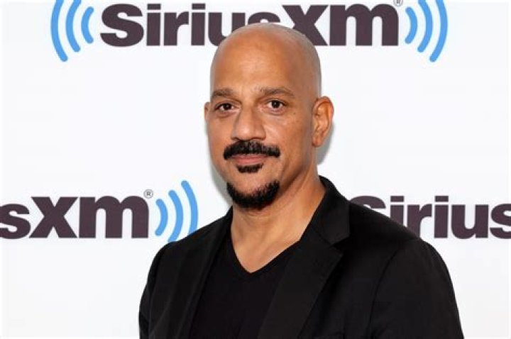 Albert Hughes Biography, Age, Height, Wife, Net Worth, Family