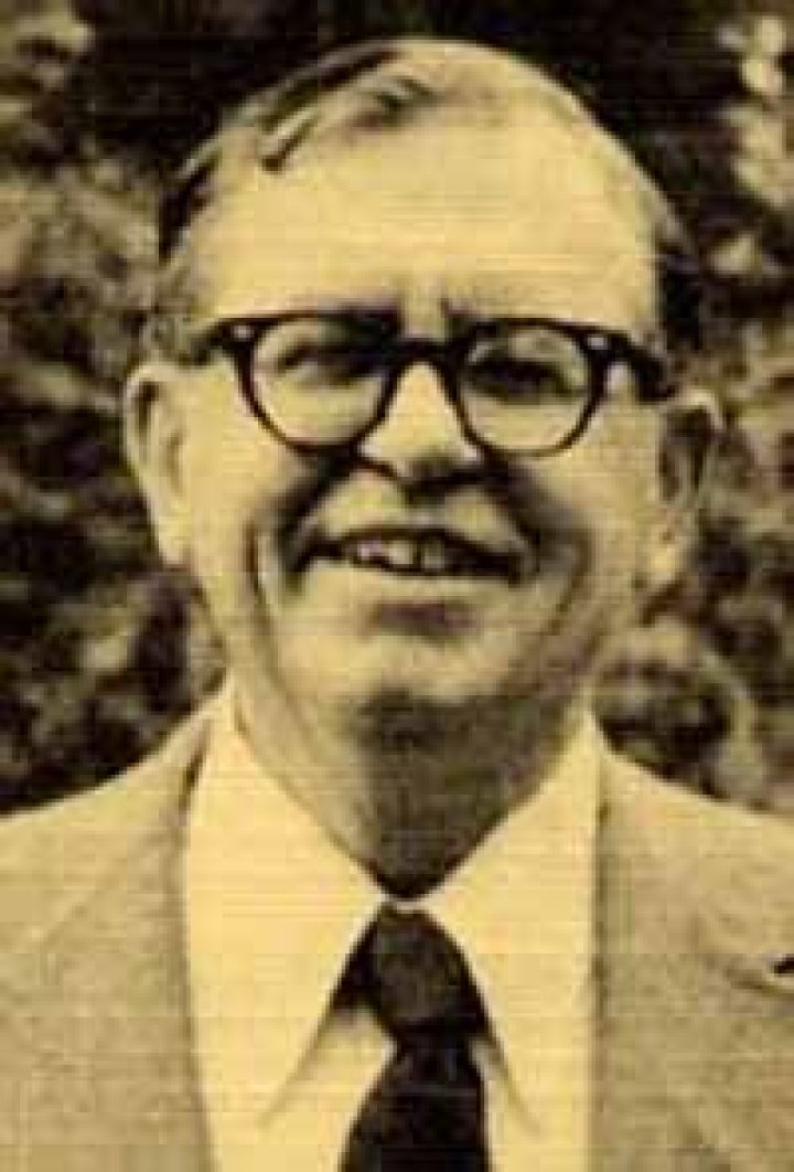 Albert Tate Jr. Biography, Age, Height, Wife, Net Worth and Family