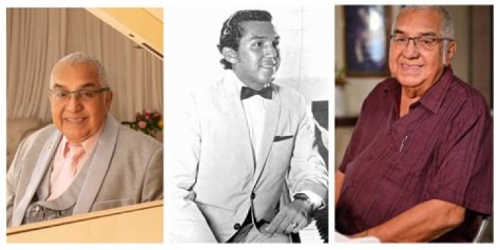 Alci Acosta biografía, edad, altura, esposo, net worth, familia