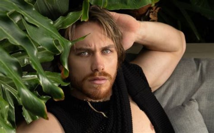 Aldo de Nigris Biography, Age, Height, Wife, Net Worth, Family