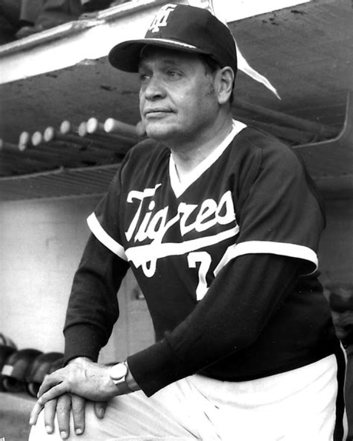 Alejo Peralta Biography, Age, Height, Wife, Net Worth and Family