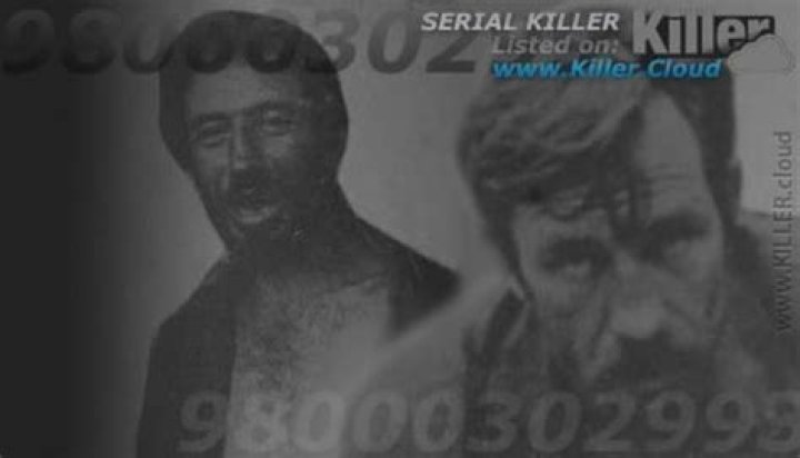 Aleksey Sukletin Biography, Age, Height, Wife, Net Worth and Family