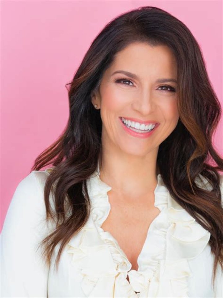 Alessandra Rosaldo Biography, Age, Height, Husband, Net Worth, Family