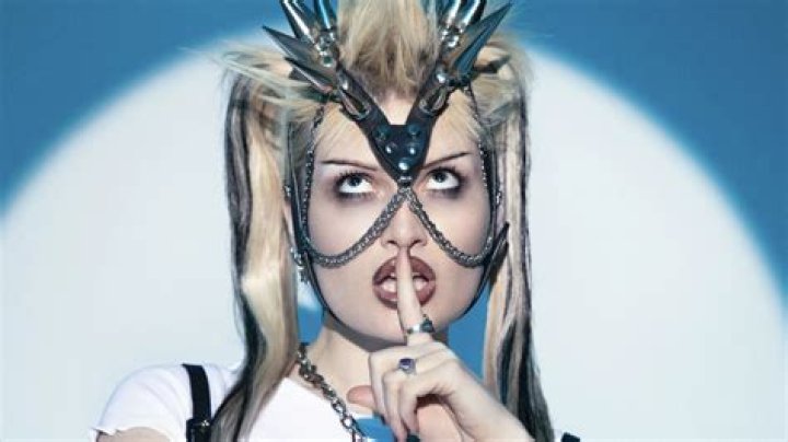 Alex Baker Biography, Age, Height, Wife, Net Worth, Family