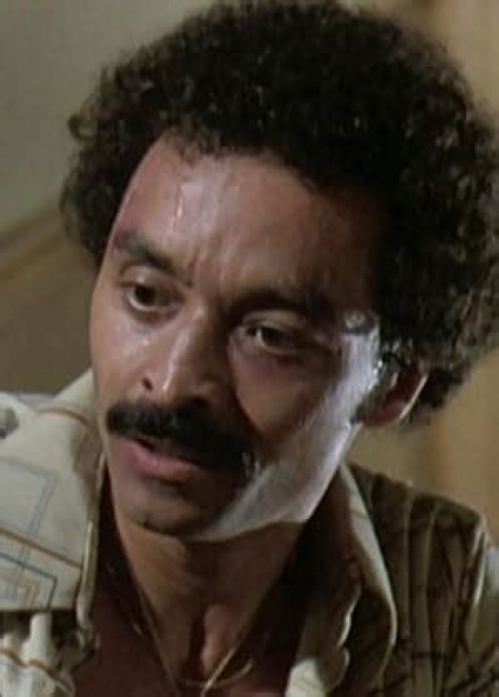 Alex Colon biografía, edad, altura, esposo, net worth, familia