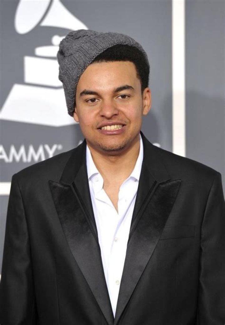 Alex da Kid Biography, Age, Height, Wife, Net Worth, Family