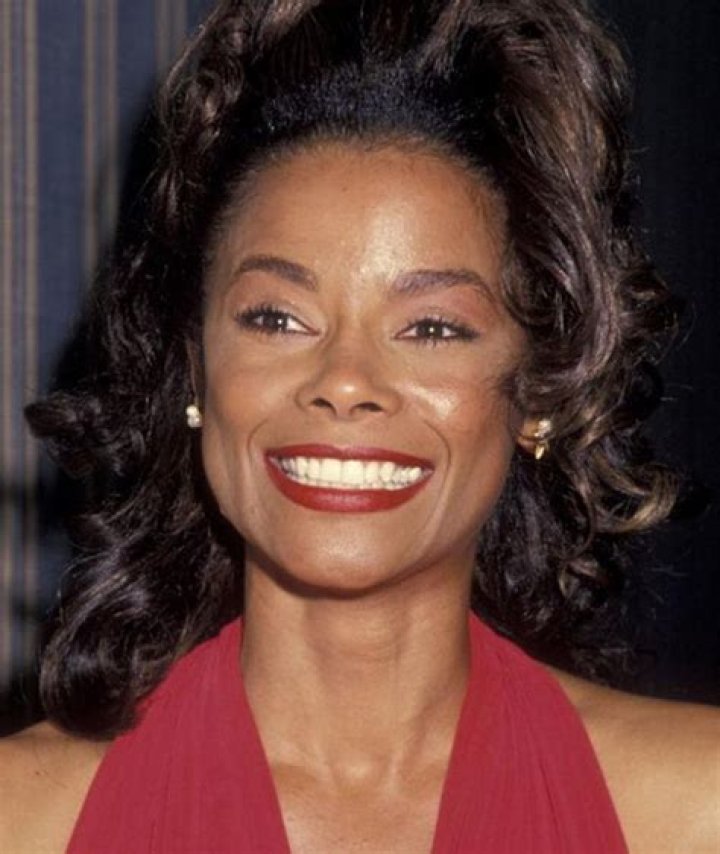 Alex Datcher Biography, Age, Height, Husband, Net Worth, Family