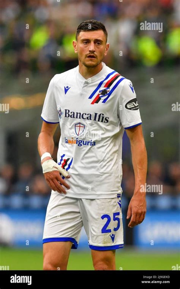 Alex Ferrari Biography, Age, Height, Wife, Net Worth, Family