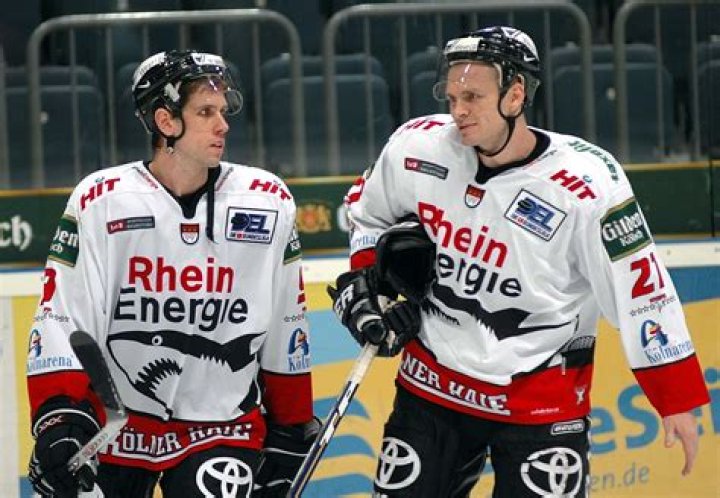 Alex Hicks Biography, Age, Height, Wife, Net Worth, Family