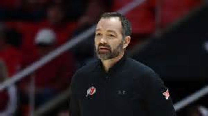 Alex Jensen Biography, Age, Height, Wife, Net Worth, Family