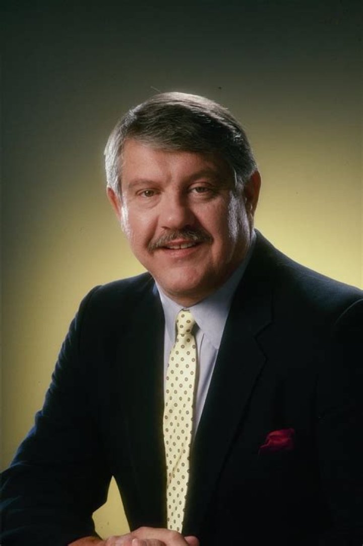 Alex Karras Biography, Age, Height, Wife, Net Worth, Family