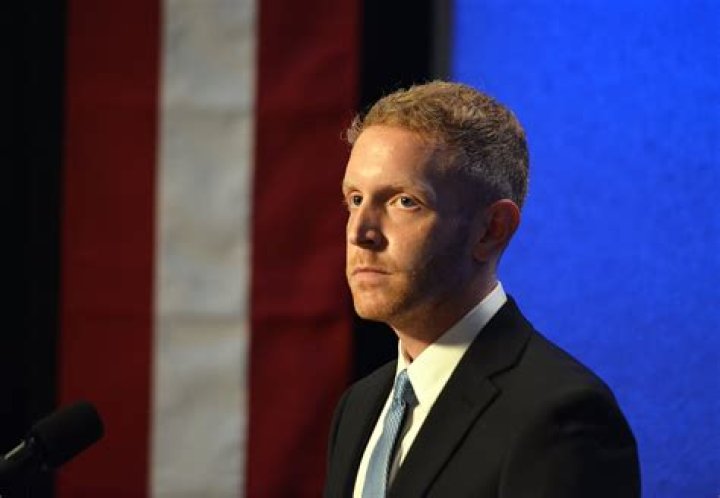 Alex Morse Biography, Age, Height, Wife, Net Worth, Family