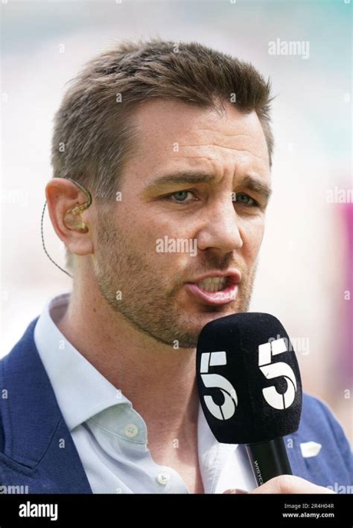 Alex Payne Biography, Age, Height, Wife, Net Worth, Family