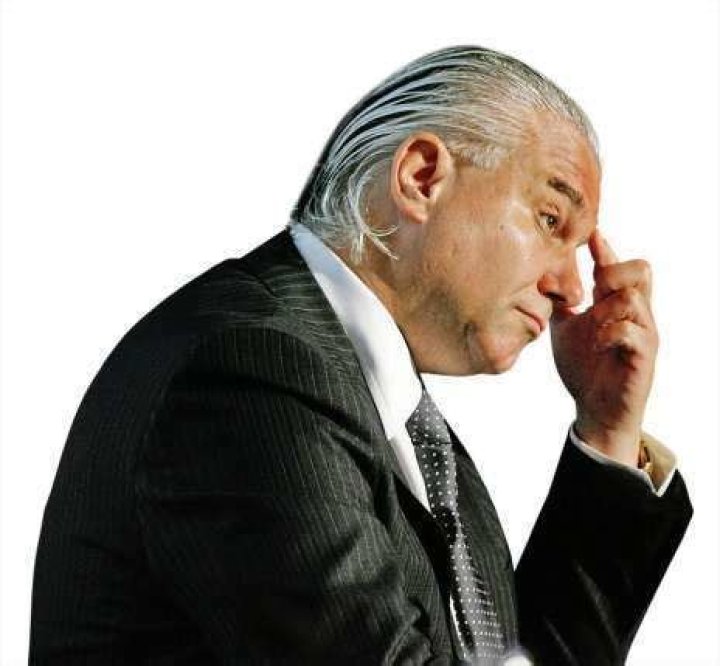 Alex Widmer Biography, Age, Height, Wife, Net Worth, Family