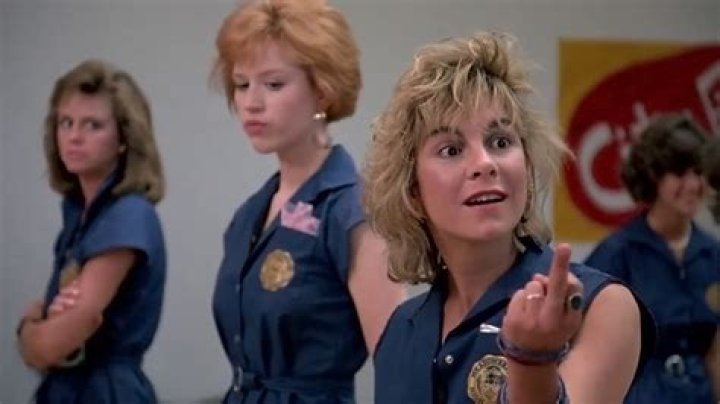 Alexa Kenin Biography, Age, Height, Husband, Net Worth, Family