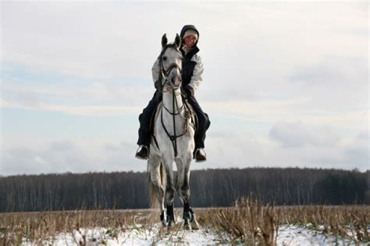 Alexandra Tolstoy Biography, Age, Height, Husband, Net Worth, Family