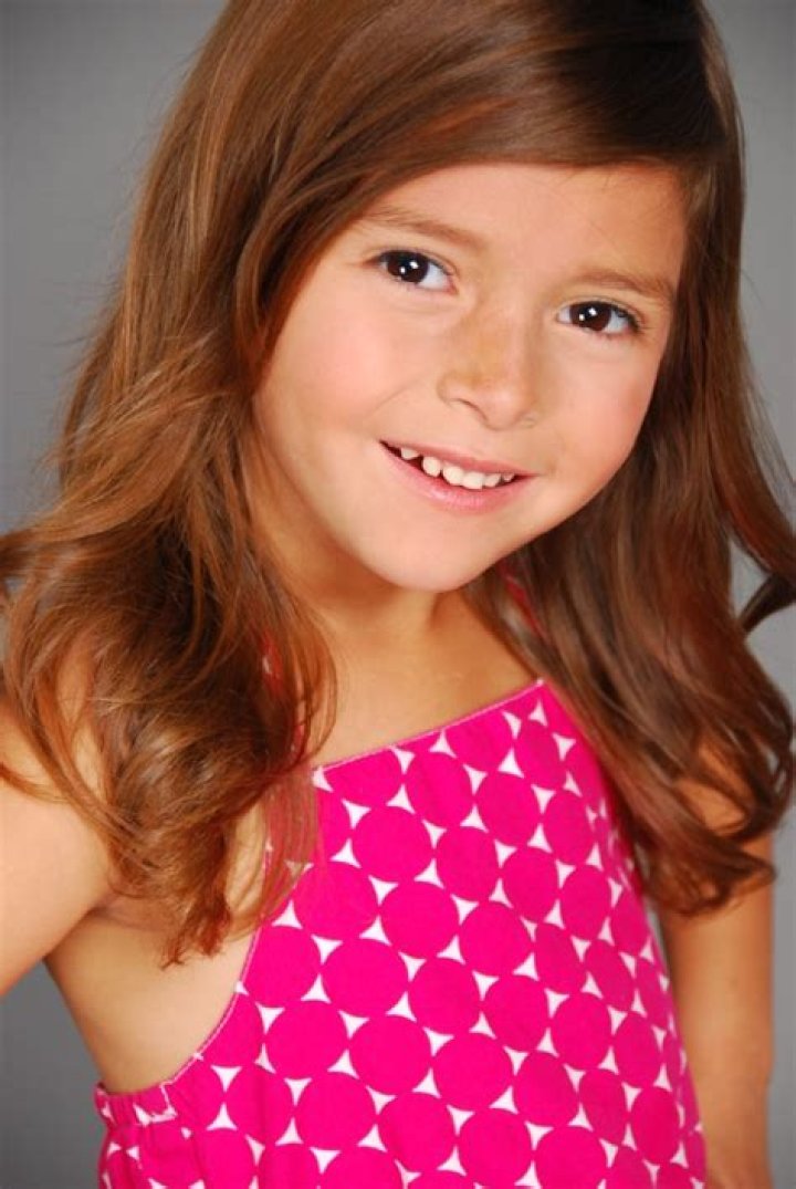 Alexys Nycole Sanchez Biography, Age, Height, Husband, Net Worth, Family