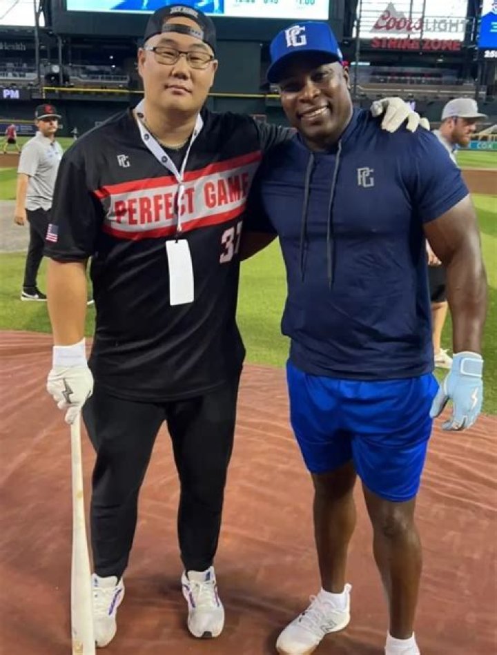 Alfonso Soriano Biography, Age, Height, Wife, Net Worth, Family