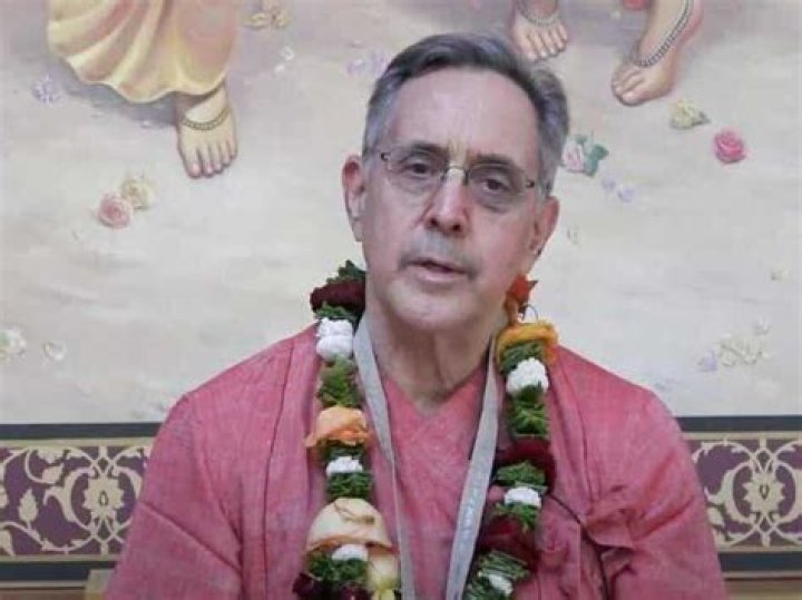 Alfred Ford biografía, edad, altura, esposo, net worth, familia