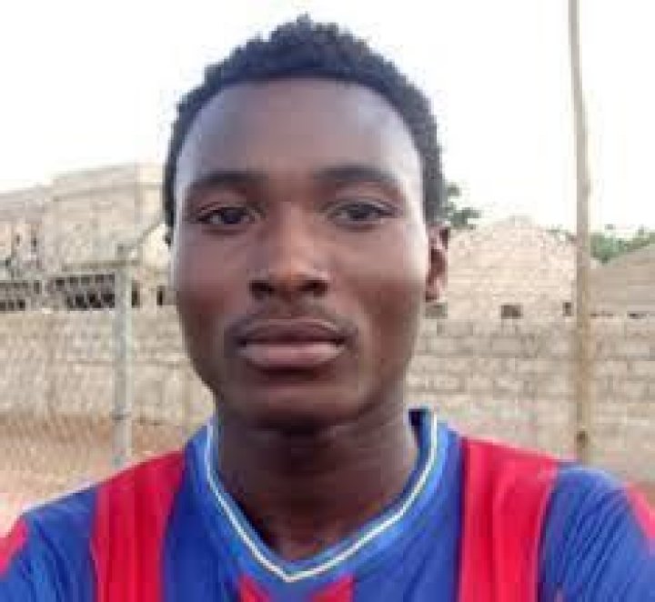 Alfred Nelson Biography, Age, Height, Wife, Net Worth, Family