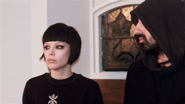 Alice Glass biografía, edad, altura, esposa, net worth, familia