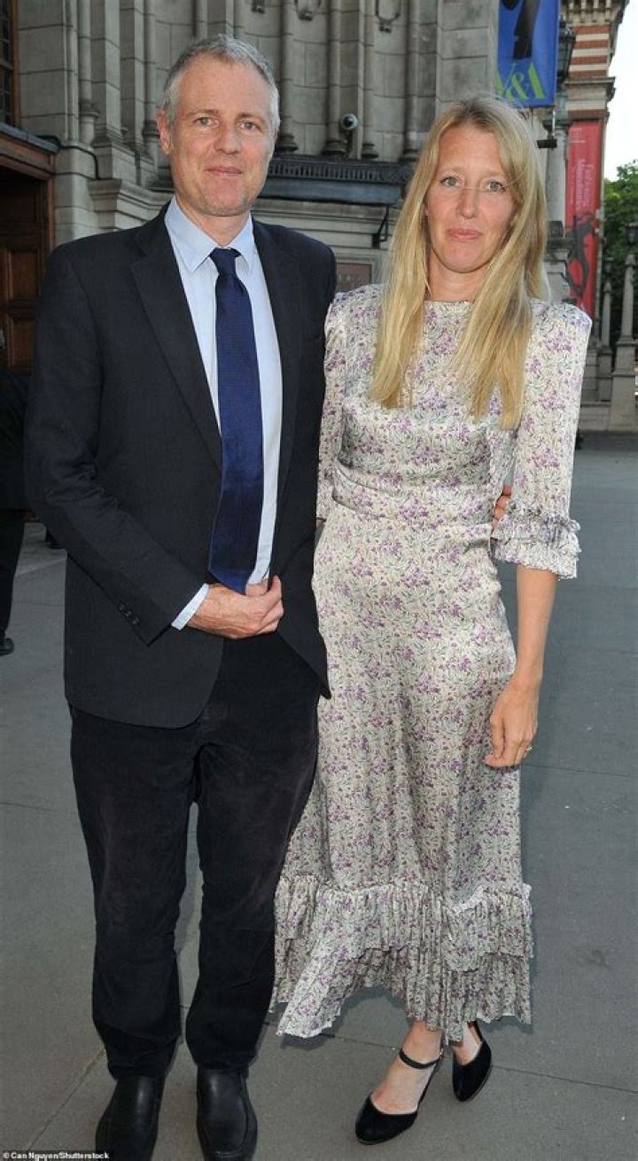 Alice Miranda Rothschild Biography, Age, Height, Wife, Net Worth, Family