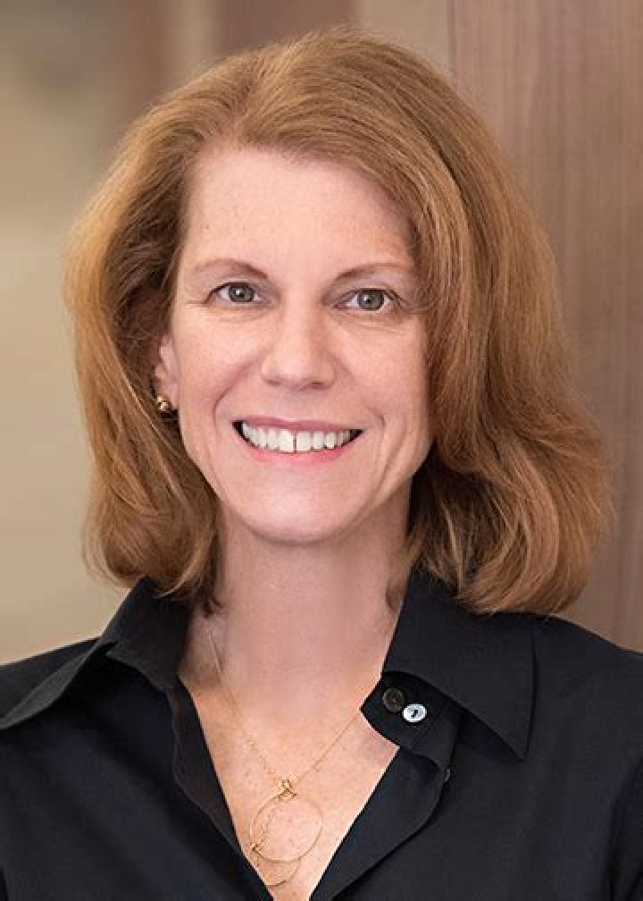 Alice Richey Biography, Age, Height, Husband, Net Worth, Family