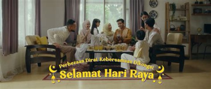 Alif Satar Biography, Age, Height, Wife, Net Worth, Family